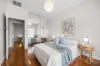 75 Caulfield Avenue, Cumberland Park, SA 5041-Image