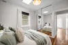 75 Caulfield Avenue, Cumberland Park, SA 5041-Image