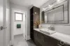 75 Caulfield Avenue, Cumberland Park, SA 5041-Image