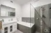 75 Caulfield Avenue, Cumberland Park, SA 5041-Image