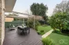 75 Caulfield Avenue, Cumberland Park, SA 5041-Image