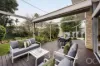 75 Caulfield Avenue, Cumberland Park, SA 5041-Image