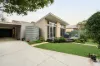 75 Caulfield Avenue, Cumberland Park, SA 5041-Image