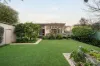 75 Caulfield Avenue, Cumberland Park, SA 5041-Image