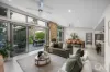 75 Caulfield Avenue, Cumberland Park, SA 5041-Image