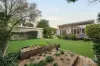 75 Caulfield Avenue, Cumberland Park, SA 5041-Image