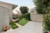 75 Caulfield Avenue, Cumberland Park, SA 5041-Image