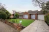 75 Caulfield Avenue, Cumberland Park, SA 5041-Image