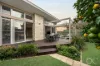 75 Caulfield Avenue, Cumberland Park, SA 5041-Image
