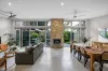 75 Caulfield Avenue, Cumberland Park, SA 5041-Image