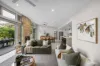 75 Caulfield Avenue, Cumberland Park, SA 5041-Image