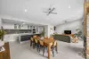 75 Caulfield Avenue, Cumberland Park, SA 5041-Image