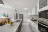 75 Caulfield Avenue, Cumberland Park, SA 5041-Image