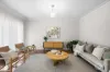75 Caulfield Avenue, Cumberland Park, SA 5041-Image