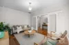 75 Caulfield Avenue, Cumberland Park, SA 5041-Image