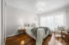 75 Caulfield Avenue, Cumberland Park, SA 5041-Image