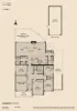 75 Caulfield Avenue, Cumberland Park, SA 5041-Floorplan