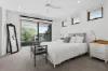 75 Cavell Street, Birkdale, Qld 4159-Image