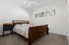 75 Cavell Street, Birkdale, Qld 4159-Image