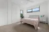 75 Cavell Street, Birkdale, Qld 4159-Image