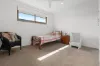75 Cavell Street, Birkdale, Qld 4159-Image