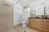 75 Cavell Street, Birkdale, Qld 4159-Image