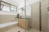 75 Cavell Street, Birkdale, Qld 4159-Image