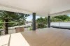 75 Cavell Street, Birkdale, Qld 4159-Image
