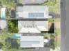 75 Cavell Street, Birkdale, Qld 4159-Image