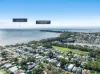 75 Cavell Street, Birkdale, Qld 4159-Image