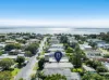 75 Cavell Street, Birkdale, Qld 4159-Image