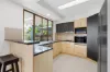75 Cavell Street, Birkdale, Qld 4159-Image