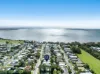 75 Cavell Street, Birkdale, Qld 4159-Image