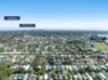 75 Cavell Street, Birkdale, Qld 4159-Image