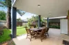 75 Cavell Street, Birkdale, Qld 4159-Image