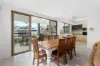 75 Cavell Street, Birkdale, Qld 4159-Image