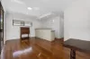 75 Cavell Street, Birkdale, Qld 4159-Image