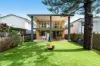75 Cavell Street, Birkdale, Qld 4159-Image
