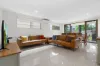 75 Cavell Street, Birkdale, Qld 4159-Image