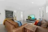 75 Cavell Street, Birkdale, Qld 4159-Image