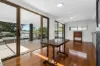 75 Cavell Street, Birkdale, Qld 4159-Image