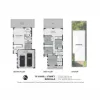 75 Cavell Street, Birkdale, Qld 4159-Floorplan