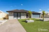 75 Cawana Parkway, Lakelands, WA 6180