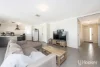 75 Cawana Parkway, Lakelands, WA 6180-Image