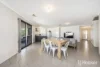 75 Cawana Parkway, Lakelands, WA 6180-Image