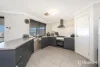 75 Cawana Parkway, Lakelands, WA 6180-Image