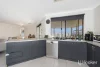75 Cawana Parkway, Lakelands, WA 6180-Image