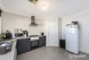 75 Cawana Parkway, Lakelands, WA 6180-Image