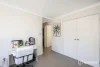 75 Cawana Parkway, Lakelands, WA 6180-Image