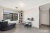 75 Cawana Parkway, Lakelands, WA 6180-Image